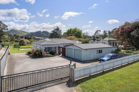 Photo of property in 111 Barry Road, Waihi, 3610