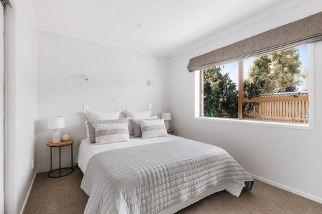 Photo of property in 35b Rimu Street, Gate Pa, Tauranga, 3112