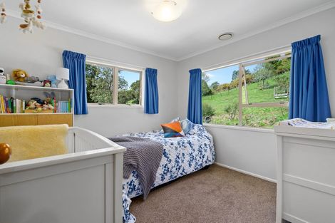 Photo of property in 1/304 Te Miro Road, Te Miro, Cambridge, 3496