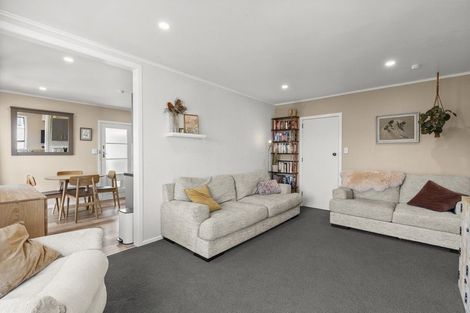 Photo of property in 1/1291 Te Rahu Road, Te Awamutu, 3800