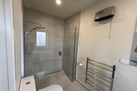 Photo of property in 11a Duke Street, Mosgiel, 9024