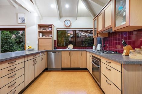 Photo of property in 31 Millbrook Drive, Bethlehem, Tauranga, 3110