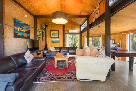 Photo of property in 5b Lady Cobham Grove, Anakiwa, Picton, 7281