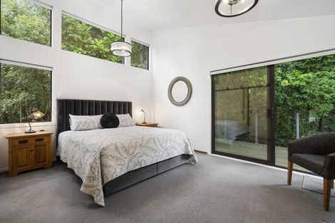 Photo of property in 711a South Titirangi Road, Titirangi, Auckland, 0604