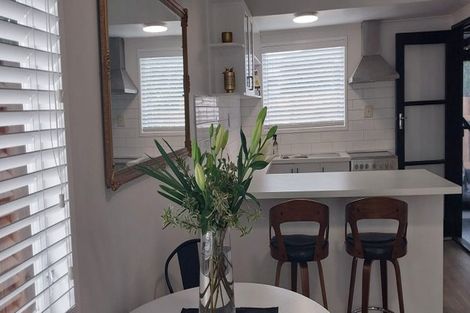 Photo of property in 3/64 Gloucester Street, Greenmeadows, Napier, 4112