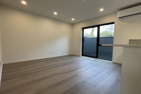 Photo of property in 75c Cardiff Road, Pakuranga, Auckland, 2010