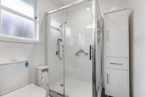 Photo of property in 139 Simmons Road, Taumarunui, 3920