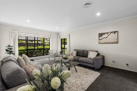 Photo of property in 86 Westmorland Rise, Bethlehem, Tauranga, 3110