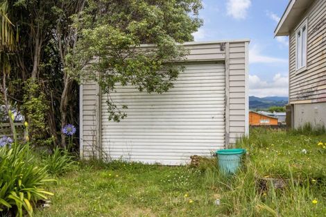 Photo of property in 8a Albert Street, Waihi, 3610