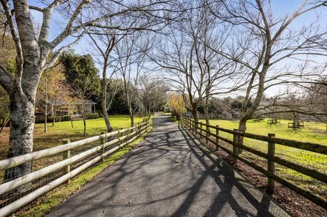 Photo of property in 192a Mangorei Road, Merrilands, New Plymouth, 4312