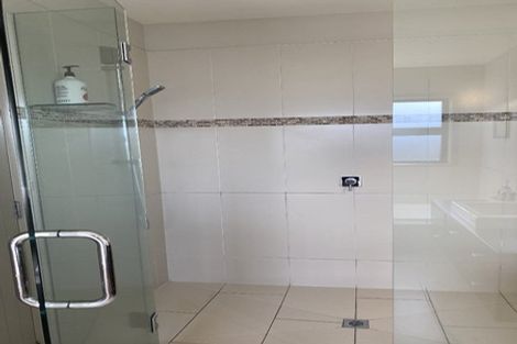 Photo of property in 35 Bellbird Rise, Pyes Pa, Tauranga, 3112