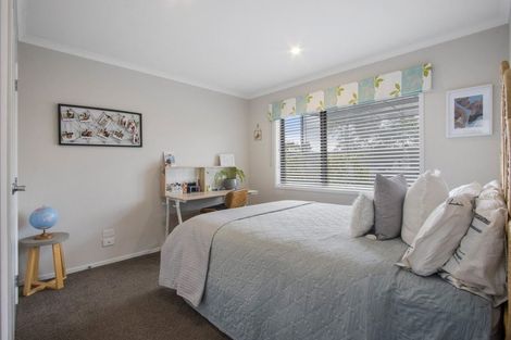 Photo of property in 7 Vantage Place, Omokoroa, 3114