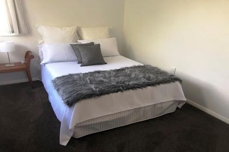 Photo of property in 30 Saint Annes Street, Levin, 5510