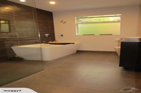 Photo of property in 1374a Moutere Highway, Upper Moutere, 7173