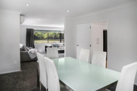 Photo of property in 5 Longwood Place, Harrowfield, Hamilton, 3210