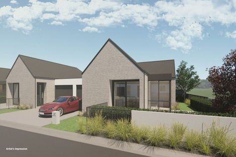 Photo of property in 15 Papai Close, Lincoln, 7608
