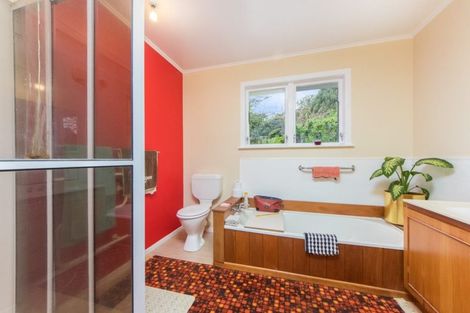 Photo of property in 113 Moore Street, Hillcrest, Auckland, 0627