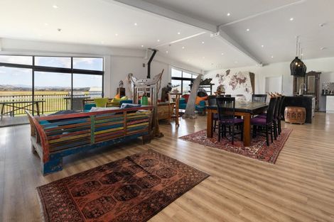 Photo of property in 54 Rosina Corlett Lane, Burleigh, Blenheim, 7272