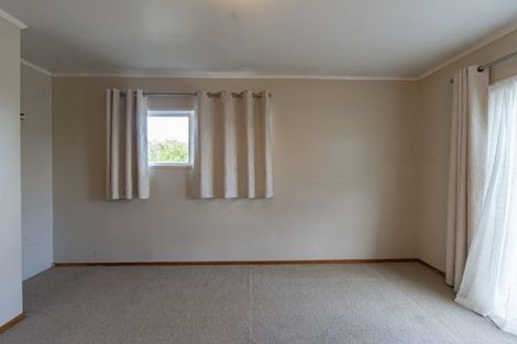 Photo of property in 65 Nevada Road, Silverdale, Hamilton, 3216