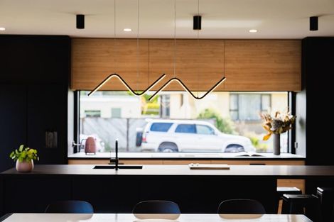 Photo of property in 112 Bush Road, Mosgiel, 9024