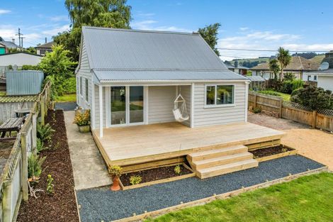 Photo of property in 3 Alexander Street, Abbotsford, Dunedin, 9018