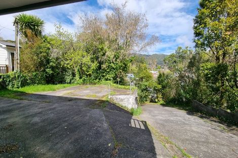 Photo of property in 13 Morrison Grove, Stokes Valley, Lower Hutt, 5019