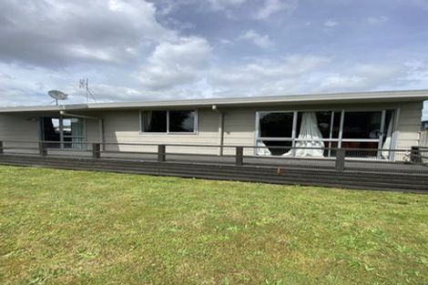 Photo of property in 11 Roy Street, Nawton, Hamilton, 3200