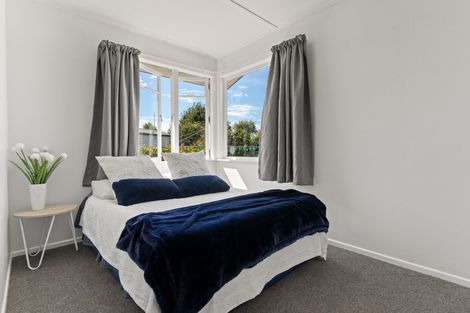 Photo of property in 16 Wavell Crescent, Lansdowne, Masterton, 5810