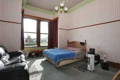 Photo of property in 221 Tweed Street, Appleby, Invercargill, 9812