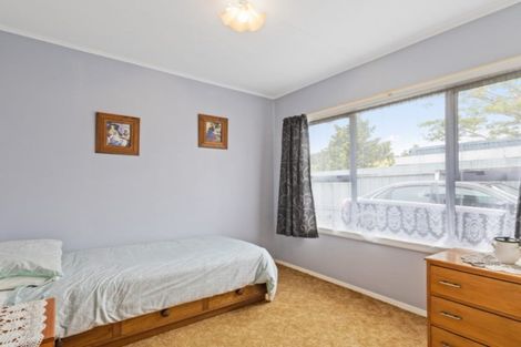 Photo of property in 3/172 Scott Street, Redwoodtown, Blenheim, 7201