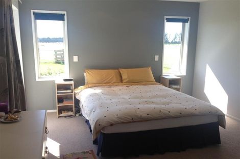 Photo of property in 1086 Homebush Road, Darfield, 7571