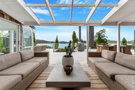 Photo of property in 9 Young Street, Mahurangi East, Warkworth, 0982