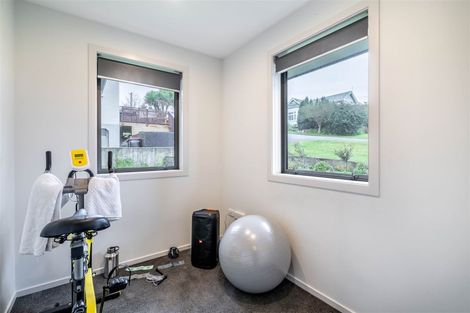 Photo of property in 14 Mary Street, Gore, 9710