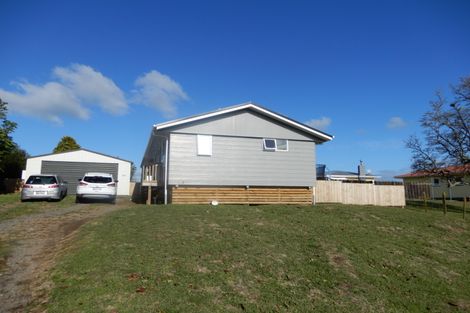 Photo of property in 2a Myrtle Grove, Putaruru, 3411