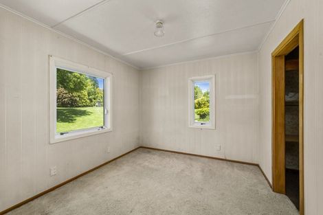 Photo of property in 12 Simmons Road, Taumarunui, 3920