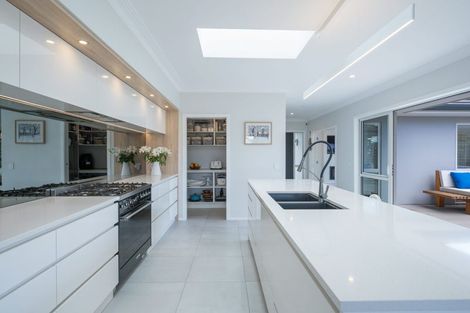 Photo of property in 16b Huntaway Close, Stoke, Nelson, 7011