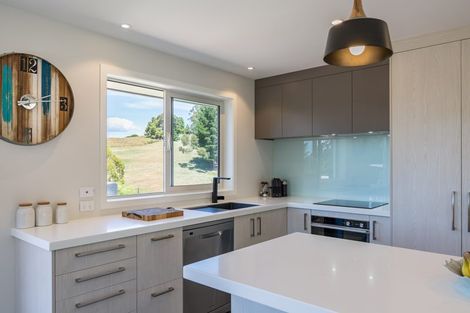 Photo of property in 113 Redvale Road, Redwood Valley, Richmond, 7081