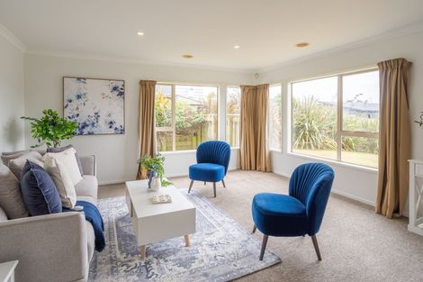 Photo of property in 20 Dusky Crescent, Aotea, Porirua, 5024