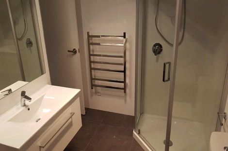 Photo of property in 117 Karepiro Drive, Stanmore Bay, Whangaparaoa, 0932