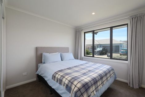 Photo of property in 14 Thomas Way, Brightwater, 7022