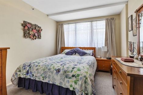 Photo of property in 4/7 Hanson Street, Mount Cook, Wellington, 6021