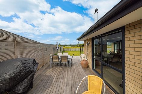 Photo of property in 7 Catchpole Place, Woodend, 7610