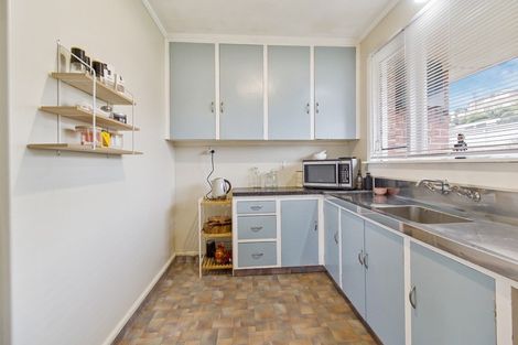 Photo of property in 4 Elmsdale Terrace, Marchwiel, Timaru, 7910