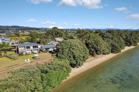 Photo of property in 152d One Tree Point Road, One Tree Point, 0118