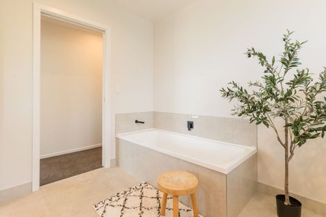 Photo of property in 58b Suffolk Street, Hampstead, Ashburton, 7700