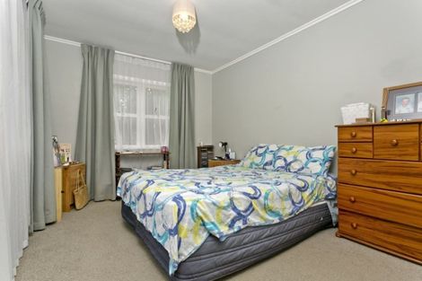 Photo of property in 61 Centreway Road, Orewa, 0931