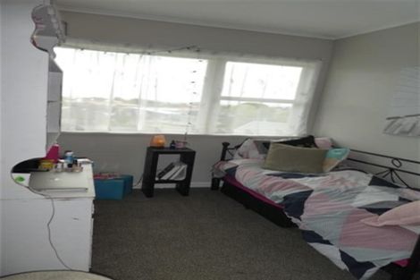 Photo of property in 29 Ashby Avenue, Saint Heliers, Auckland, 1071