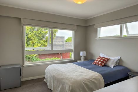 Photo of property in 1/19 Raxworthy Street, Ilam, Christchurch, 8041