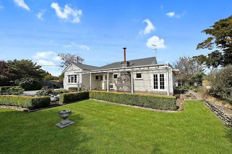 Photo of property in 32 Mcmaster Street, Greytown, 5712