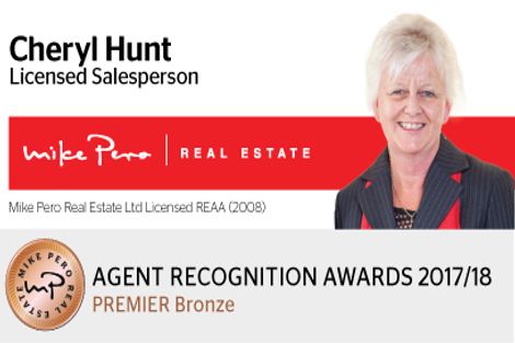 Photo of property in 5/265 Selwyn Road, Rolleston, Christchurch, 7678